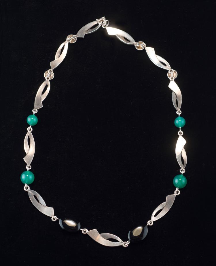 Hauptbild zu Objekt, , Frankreich, 111A 741