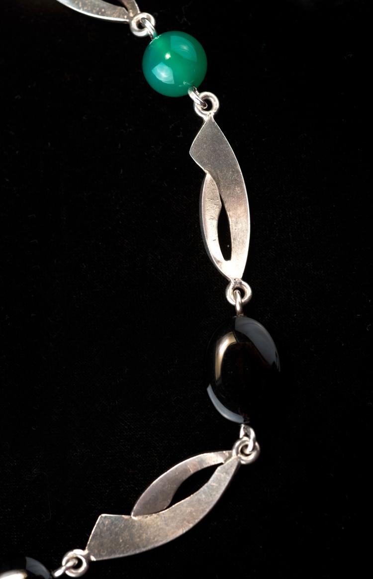 Bild 1 zu Objekt, , Frankreich, 111A 741