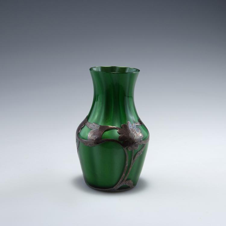 Bild 1 zu Objekt, , L&ouml;tz Wwe., Klosterm&uuml;hle, 111A 271