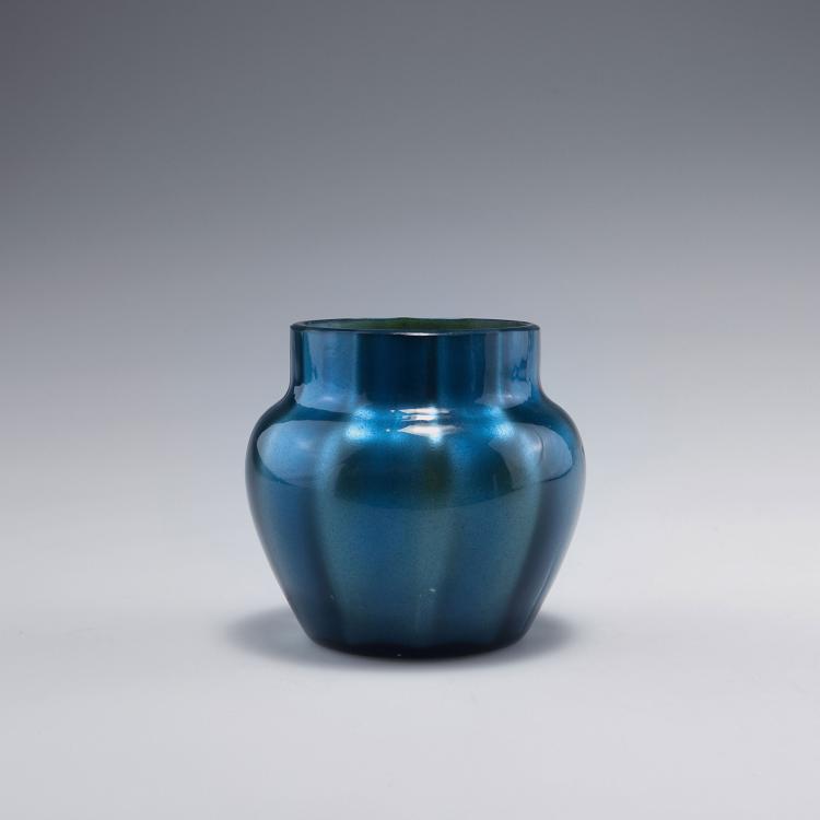 Hauptbild zu Objekt, , L&ouml;tz Wwe., Klosterm&uuml;hle, 111A 272