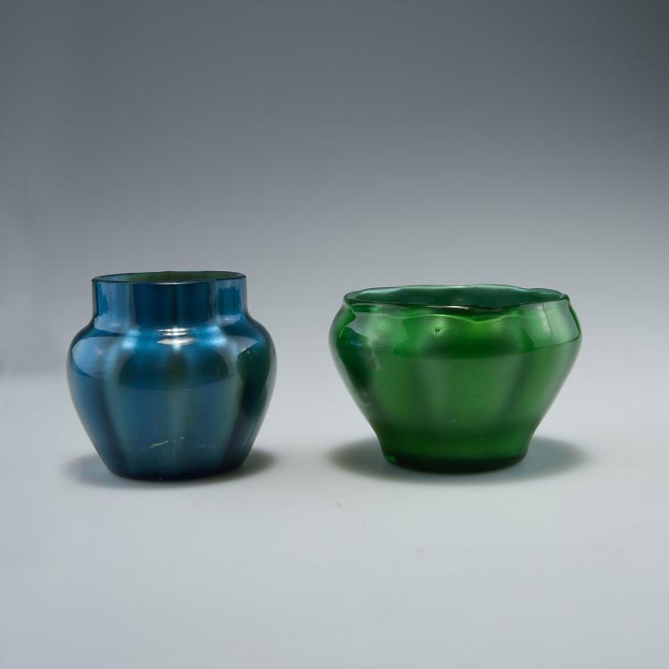 Bild 1 zu Objekt, , L&ouml;tz Wwe., Klosterm&uuml;hle, 111A 272