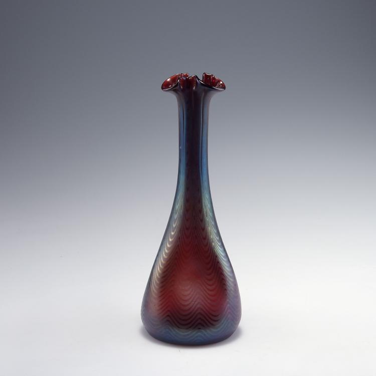 Hauptbild zu Objekt, , L&ouml;tz Wwe., Klosterm&uuml;hle, 111A 243