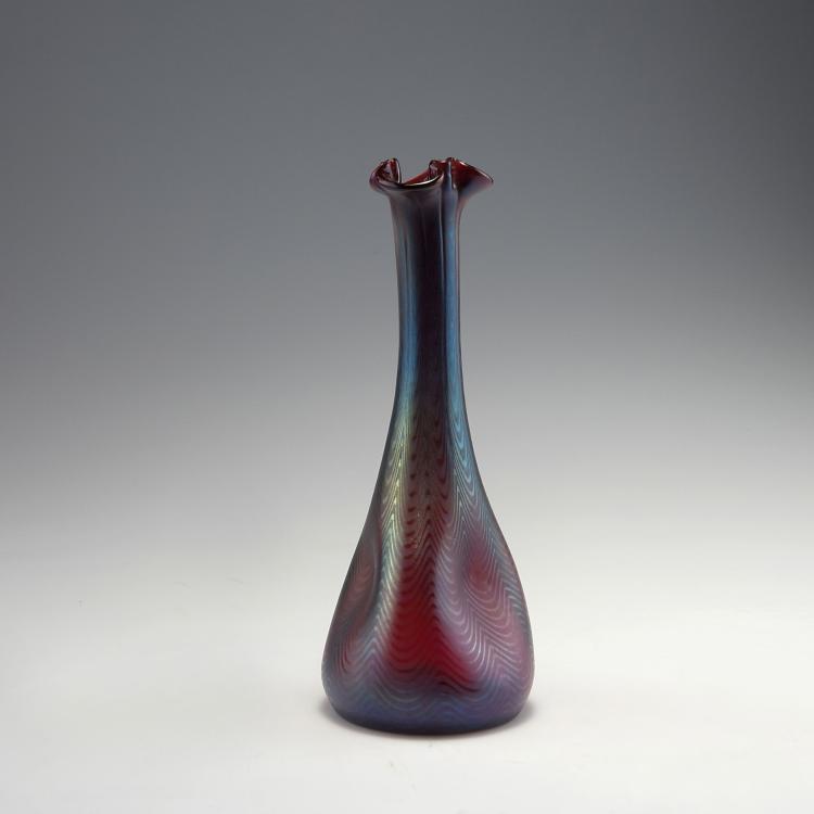 Bild 1 zu Objekt, , L&ouml;tz Wwe., Klosterm&uuml;hle, 111A 243