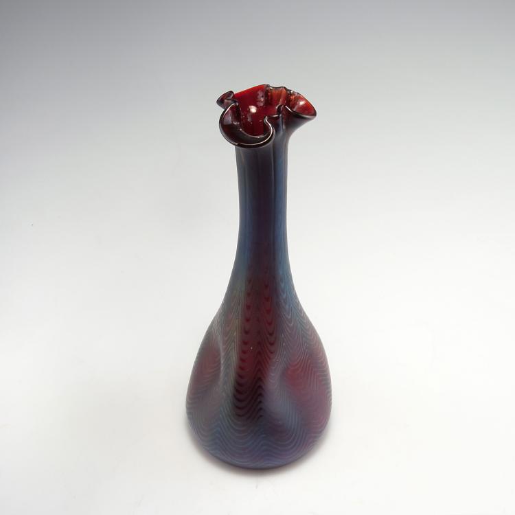 Bild 2 zu Objekt, , L&ouml;tz Wwe., Klosterm&uuml;hle, 111A 243