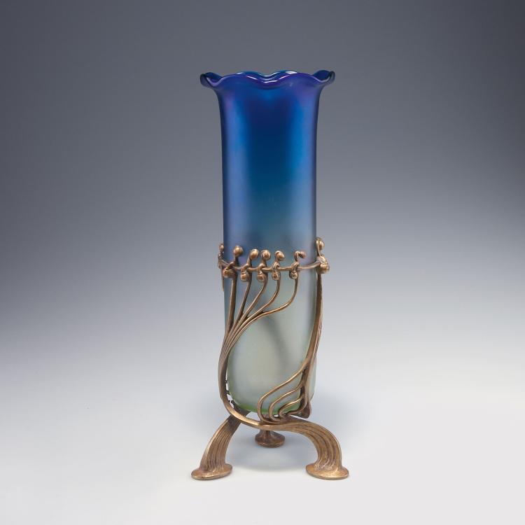 Hauptbild zu Objekt, , L&ouml;tz Wwe., Klosterm&uuml;hle, 111A 255