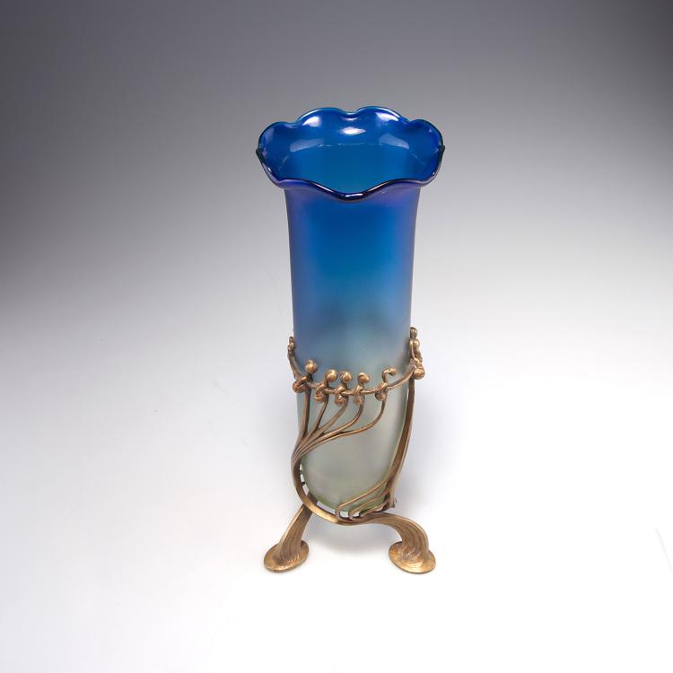 Bild 1 zu Objekt, , L&ouml;tz Wwe., Klosterm&uuml;hle, 111A 255