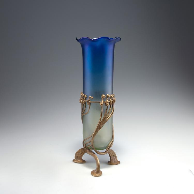 Bild 2 zu Objekt, , L&ouml;tz Wwe., Klosterm&uuml;hle, 111A 255