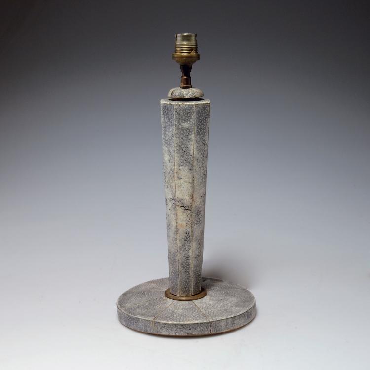 Hauptbild zu Objekt, , Frankreich, 111A 569