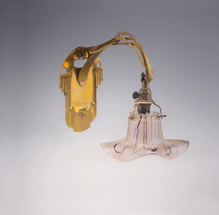 Hauptbild zu Objekt, , Elisabeth-Glash&uuml;tte, Habel, Wilhelm, Kosten bei Teplitz, 111A 226