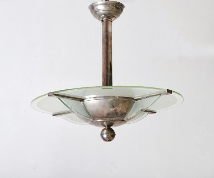 Hauptbild zu Objekt, , Frankreich, 111A 572