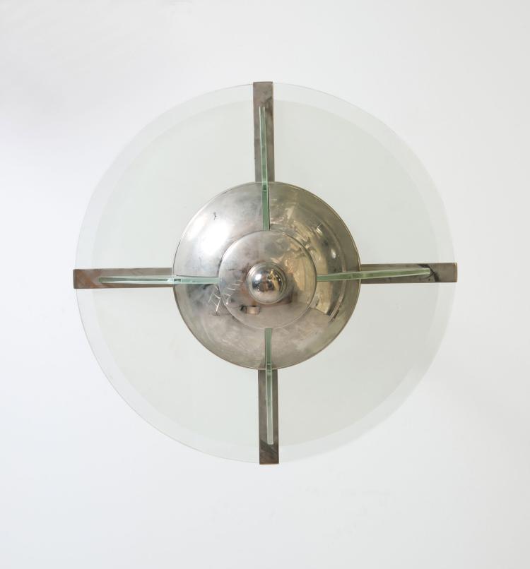 Bild 1 zu Objekt, , Frankreich, 111A 572