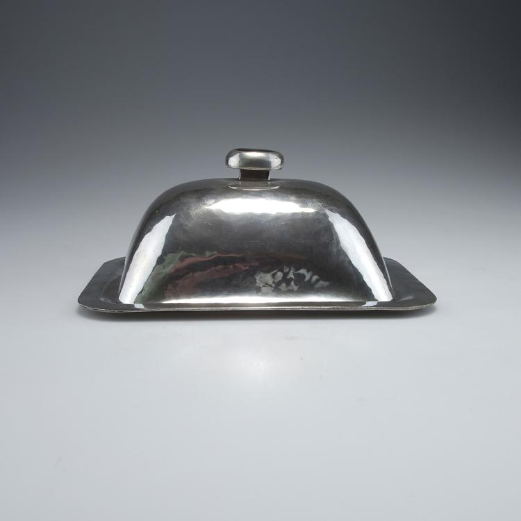 Hauptbild zu Objekt, , Raichle, Karl, Meersburg, 111A 643