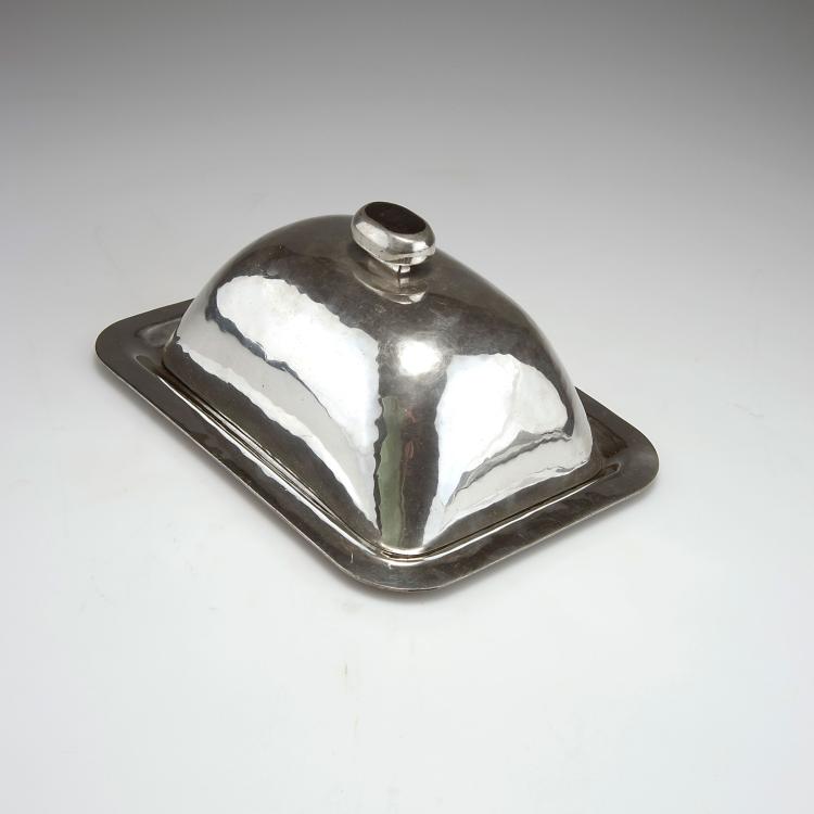 Bild 1 zu Objekt, , Raichle, Karl, Meersburg, 111A 643