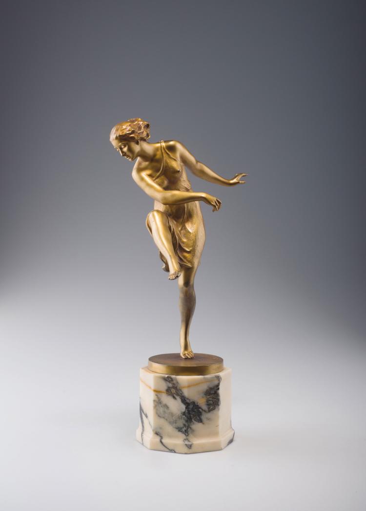 Hauptbild zu Objekt, , Rudolf Kaesbach, Kraas, Ernst, Berlin, 111A 879