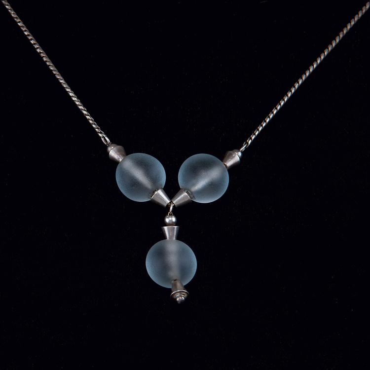 Hauptbild zu Objekt, , WMF, Geislingen, 111A 780