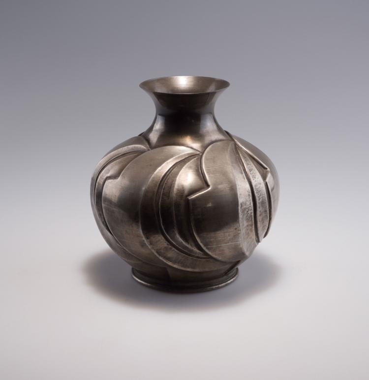 Hauptbild zu Objekt, , Du Mont, Pierre, Paris, 111A 560