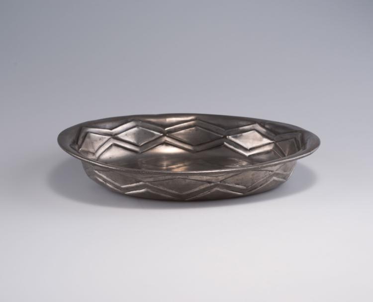 Hauptbild zu Objekt, , Du Mont, Pierre, Paris, 111A 561