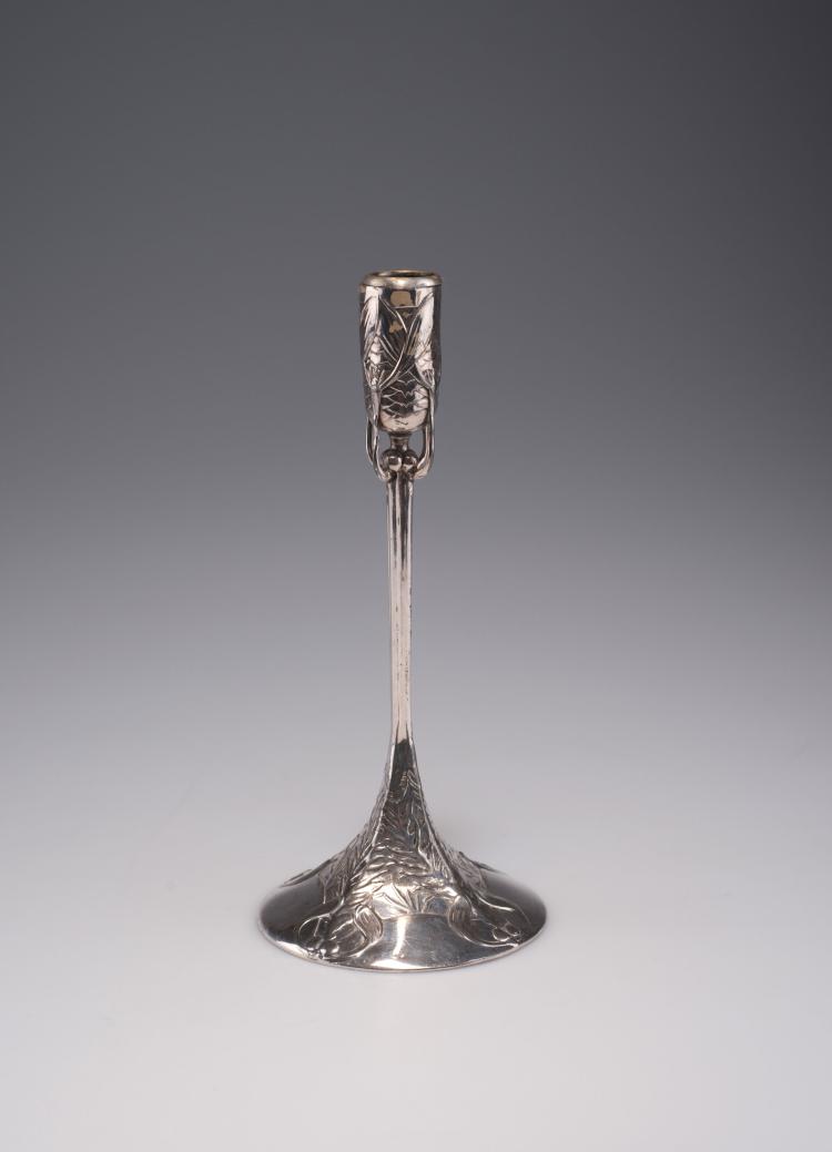 Hauptbild zu Objekt, , Christofle & Cie., Paris, 111A 552