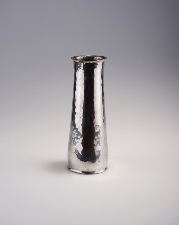 Hauptbild zu Objekt, , Raichle, Karl, Urach, 111A 646