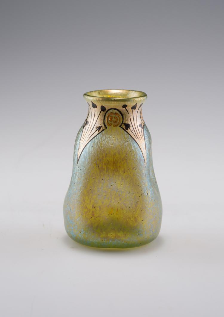 Hauptbild zu Objekt, , L&ouml;tz Wwe., Klosterm&uuml;hle, 111A 250