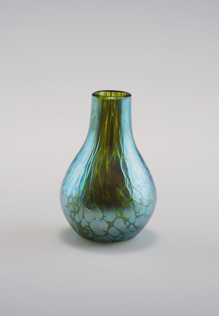 Hauptbild zu Objekt, , L&ouml;tz Wwe., Klosterm&uuml;hle, 111A 251