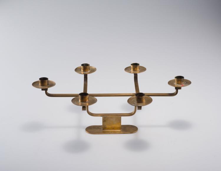 Hauptbild zu Objekt, , Focken, Hayno, Lahr, 111A 638