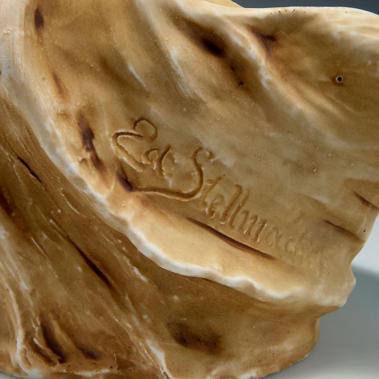 Bild 2 zu Objekt, , Eduard Stellmacher, Amphora-Werke, Riessner, Stellmacher & Kessel, Turn-Teplitz, 111A 363