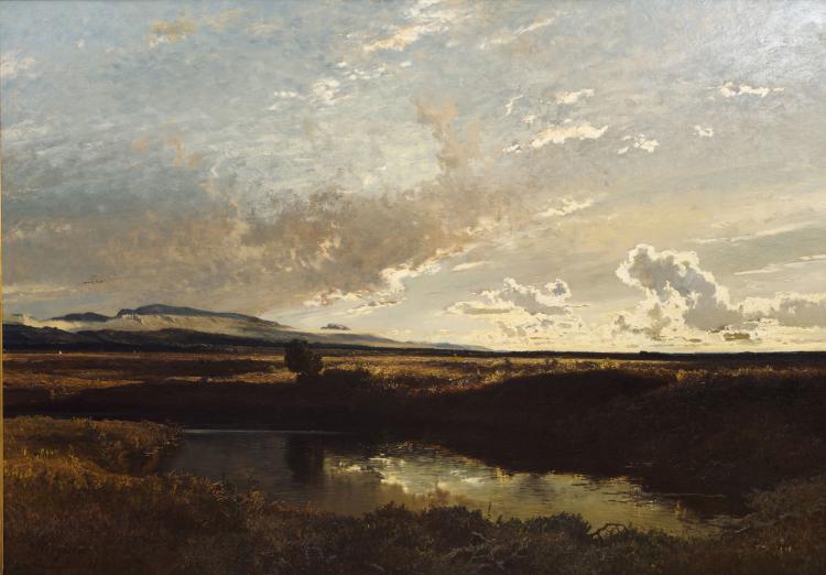 Hauptbild zu Objekt, , 111A 830