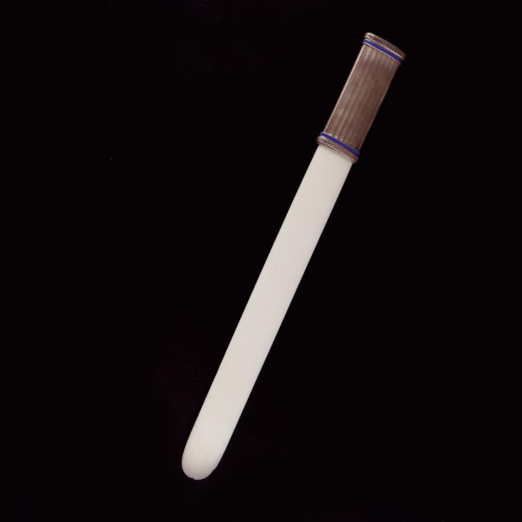 Hauptbild zu Objekt, , Scheid, G. A., Wien, 111A 545