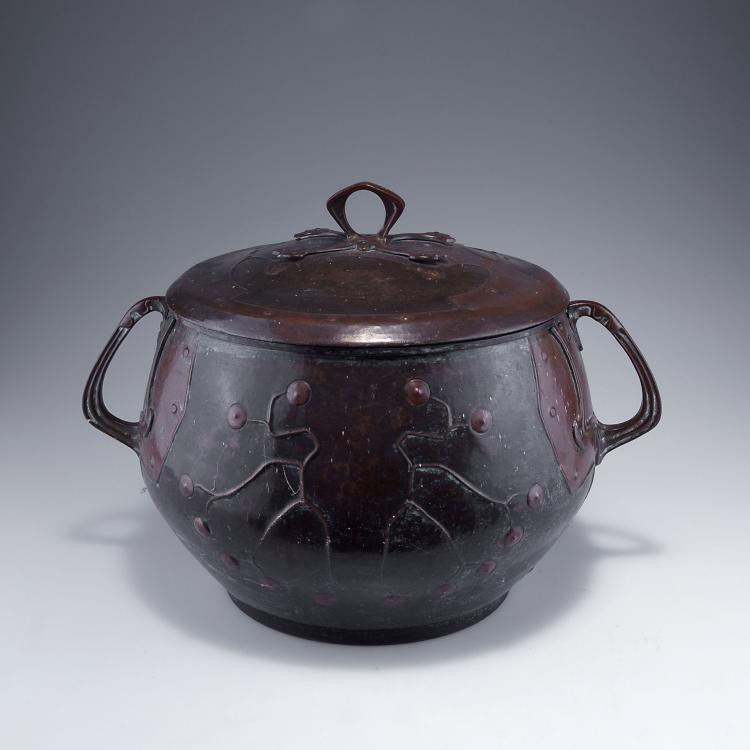 Hauptbild zu Objekt, , M&uuml;nchen, 111A 603