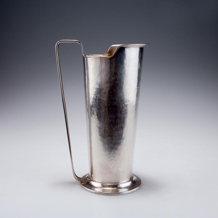 Hauptbild zu Objekt, , Deutschland, 111A 685