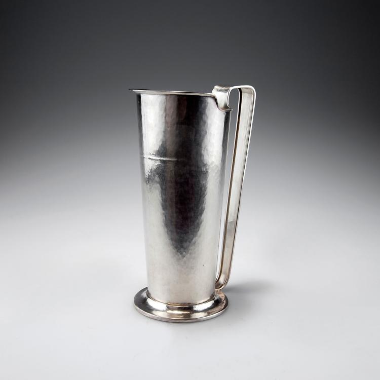 Bild 1 zu Objekt, , Deutschland, 111A 685