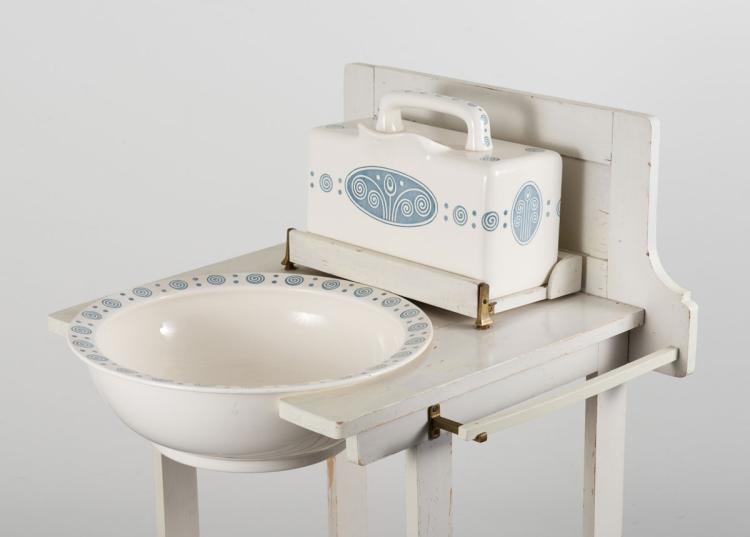 Bild 2 zu Objekt, , W&auml;chtersbach, 111A 920