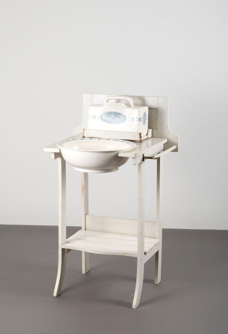 Bild 3 zu Objekt, , W&auml;chtersbach, 111A 920