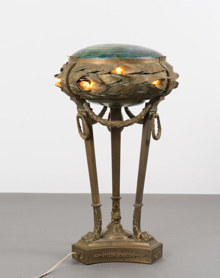 Hauptbild zu Objekt, , B&ouml;hmen, 111A 222