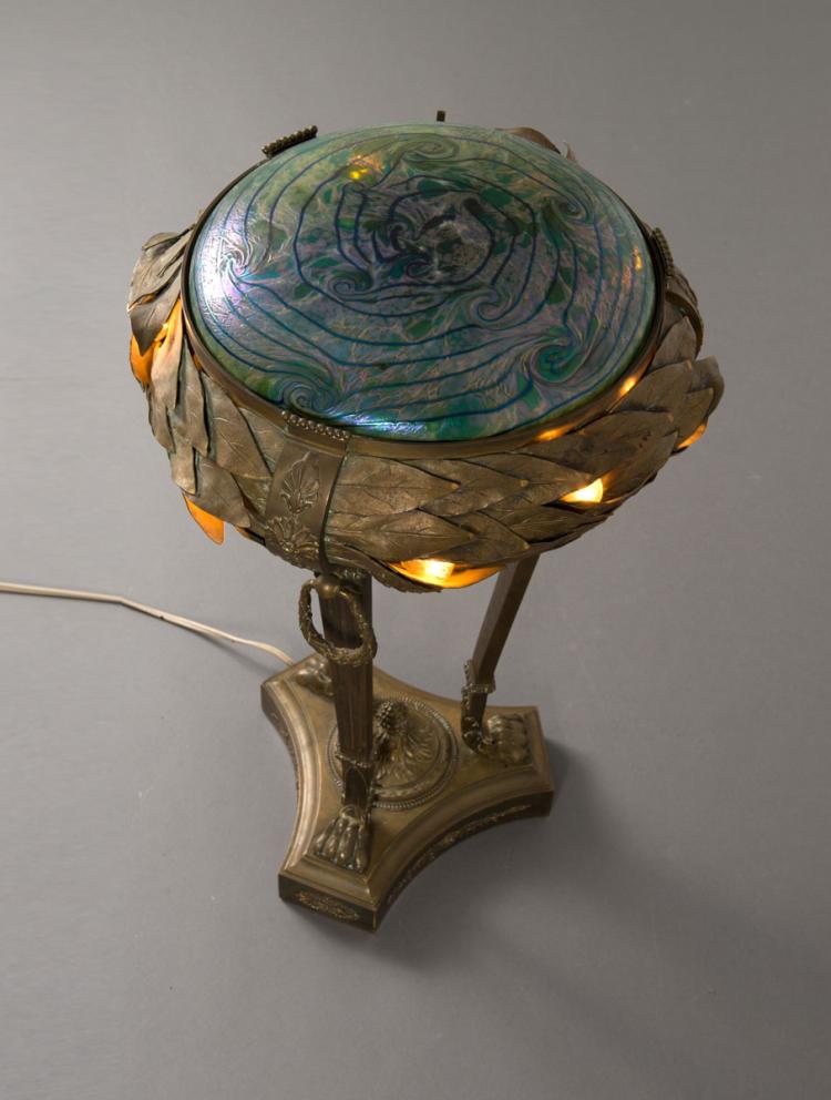 Bild 1 zu Objekt, , B&ouml;hmen, 111A 222