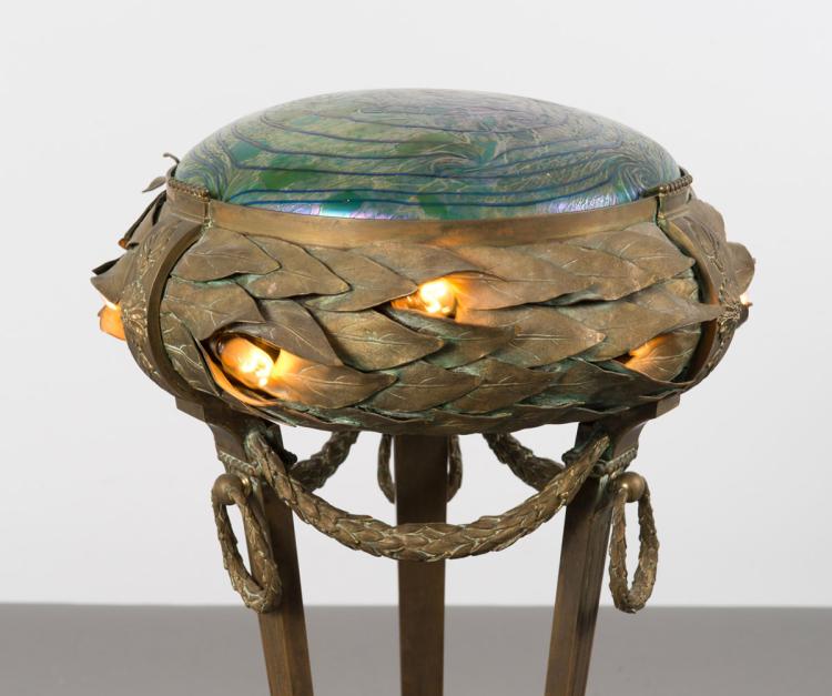 Bild 2 zu Objekt, , B&ouml;hmen, 111A 222