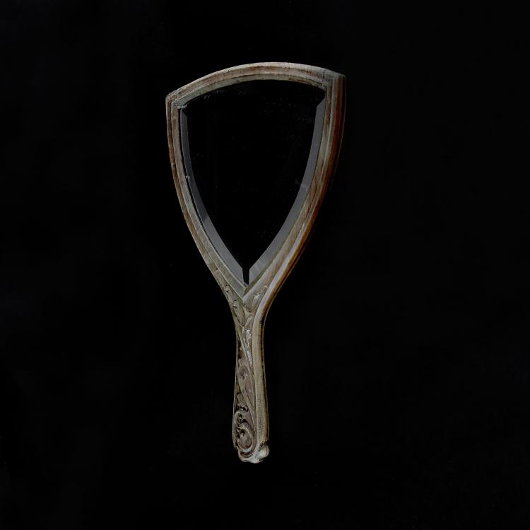 Bild 1 zu Objekt, , Spindler, Charles, 111A 934