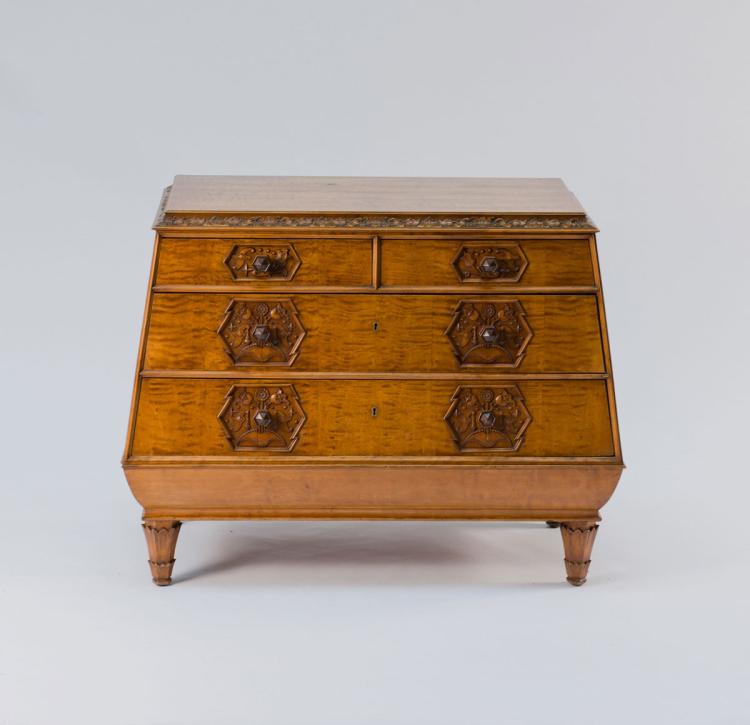 Hauptbild zu Objekt, , Stuttgart, 111A 918