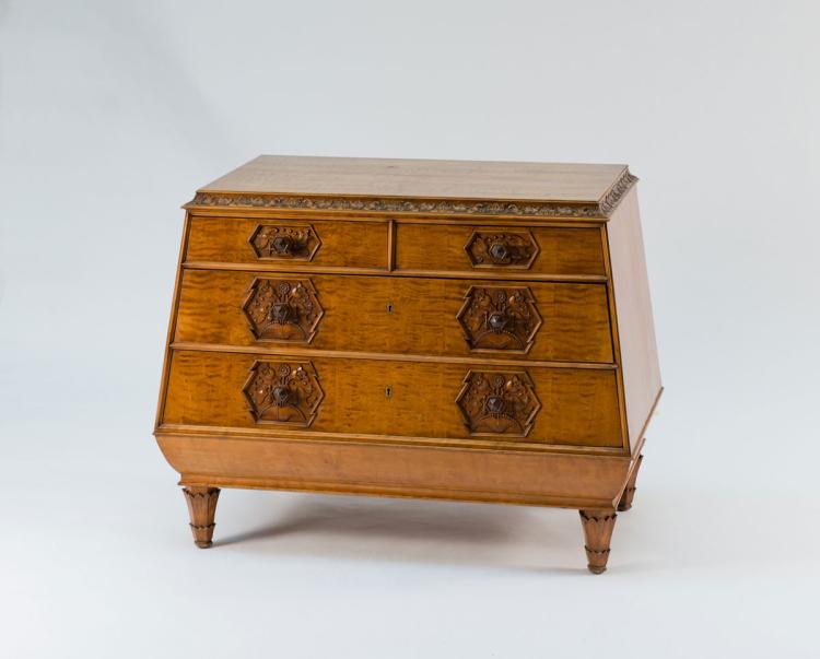 Bild 1 zu Objekt, , Stuttgart, 111A 918