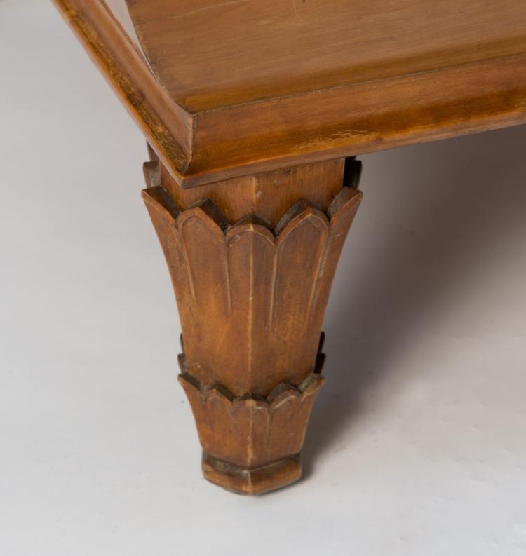 Bild 3 zu Objekt, , Stuttgart, 111A 918