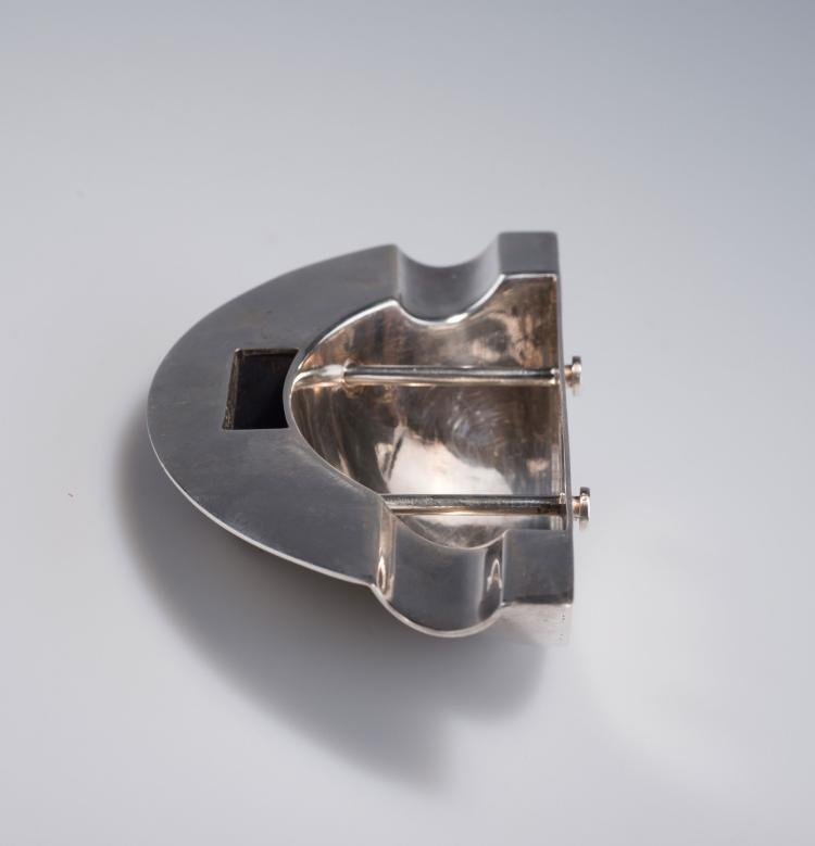 Hauptbild zu Objekt, , Desny, Paris, 111A 557