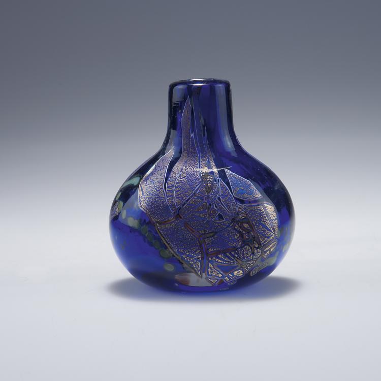 Hauptbild zu Objekt, , Louis, Seraing Leloup, 113B 182