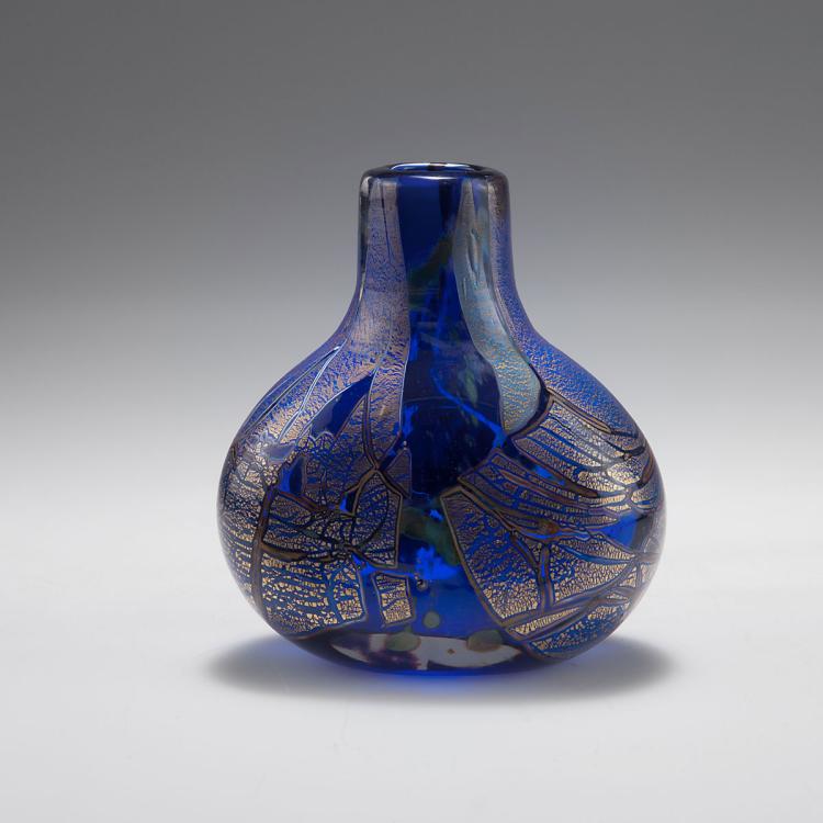 Bild 1 zu Objekt, , Louis, Seraing Leloup, 113B 182