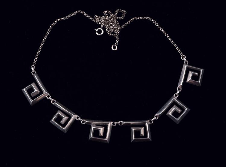 Hauptbild zu Objekt, , Karst, Karl, Pforzheim, 111A 753