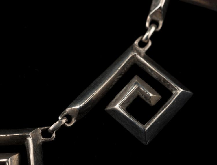 Bild 1 zu Objekt, , Karst, Karl, Pforzheim, 111A 753