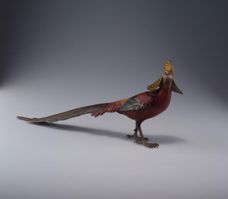 Hauptbild zu Objekt, , Wien, 111A 902