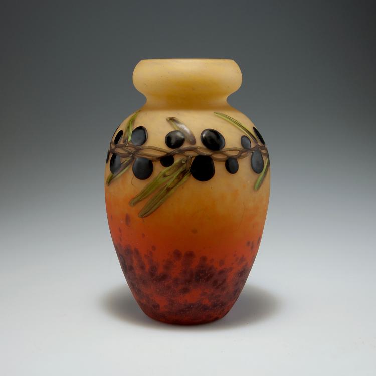 Bild 1 zu Objekt, , Schneider, Epinay-sur-Seine, 111A 190