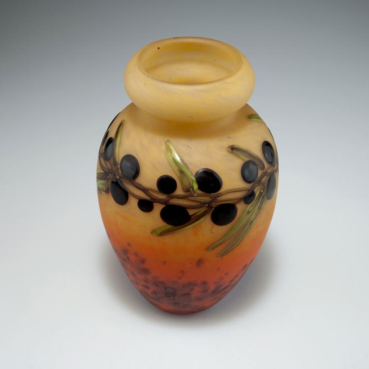 Bild 2 zu Objekt, , Schneider, Epinay-sur-Seine, 111A 190