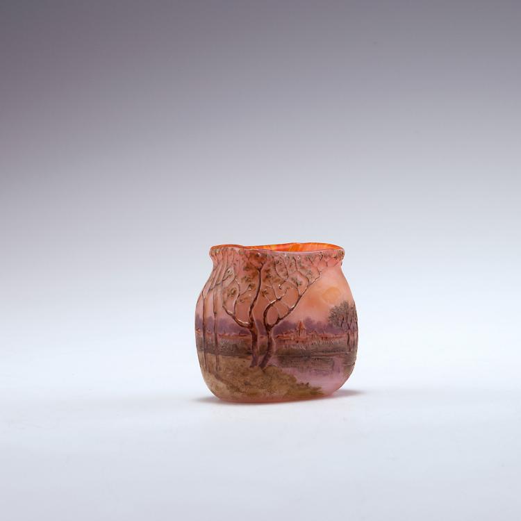 Hauptbild zu Objekt, , Legras & Cie., Saint-Denis, 111A 157